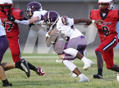 Thumbnail 1 in Poquoson @ Lake Taylor photogallery.