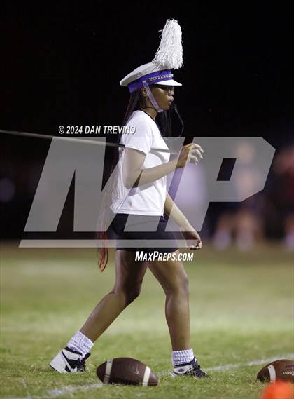 Thumbnail 3 in Poquoson @ Lake Taylor photogallery.