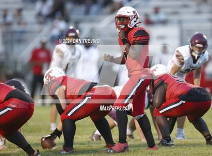 Thumbnail 3 in Poquoson @ Lake Taylor photogallery.