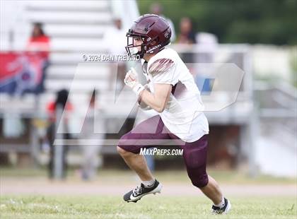Thumbnail 1 in Poquoson @ Lake Taylor photogallery.