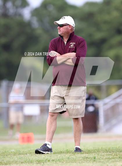 Thumbnail 3 in Poquoson @ Lake Taylor photogallery.
