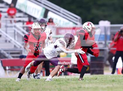 Thumbnail 1 in Poquoson @ Lake Taylor photogallery.