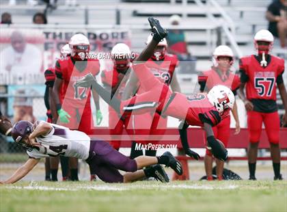 Thumbnail 1 in Poquoson @ Lake Taylor photogallery.