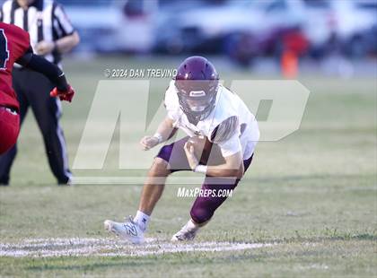 Thumbnail 3 in Poquoson @ Lake Taylor photogallery.