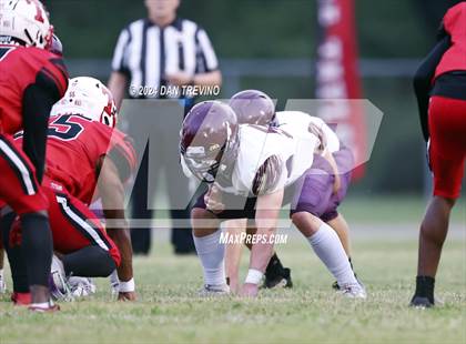Thumbnail 3 in Poquoson @ Lake Taylor photogallery.