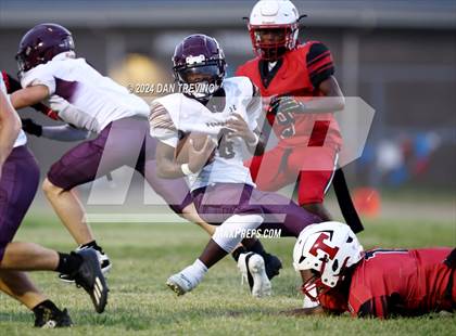 Thumbnail 3 in Poquoson @ Lake Taylor photogallery.