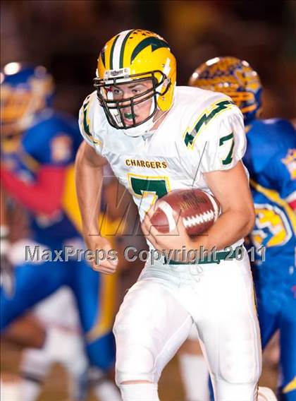 Thumbnail 1 in Fountain Valley @ Edison photogallery.