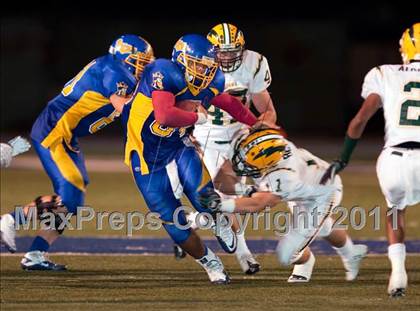 Thumbnail 3 in Fountain Valley @ Edison photogallery.