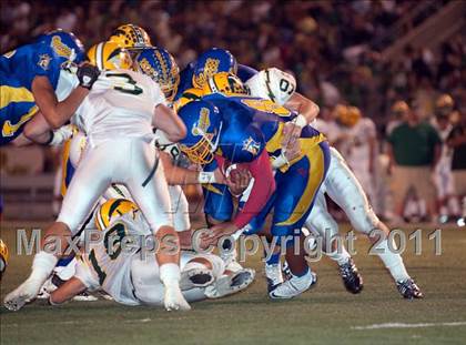 Thumbnail 3 in Fountain Valley @ Edison photogallery.