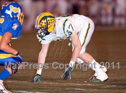 Thumbnail 3 in Fountain Valley @ Edison photogallery.