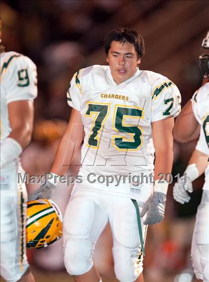 Thumbnail 1 in Fountain Valley @ Edison photogallery.