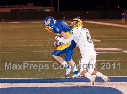 Thumbnail 1 in Fountain Valley @ Edison photogallery.