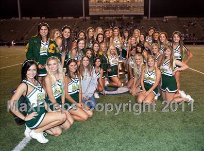 Thumbnail 3 in Fountain Valley @ Edison photogallery.