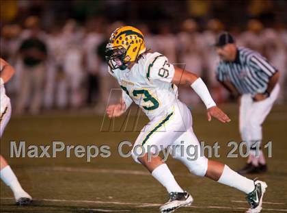 Thumbnail 1 in Fountain Valley @ Edison photogallery.
