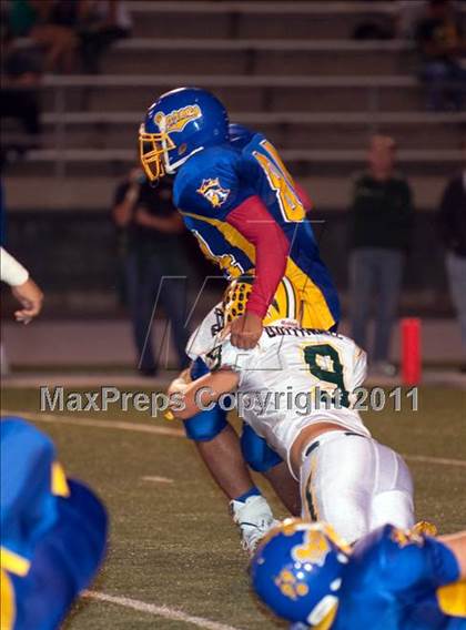 Thumbnail 2 in Fountain Valley @ Edison photogallery.