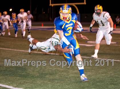 Thumbnail 1 in Fountain Valley @ Edison photogallery.