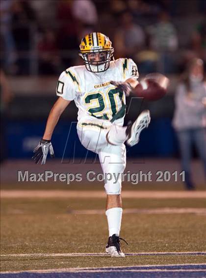 Thumbnail 1 in Fountain Valley @ Edison photogallery.