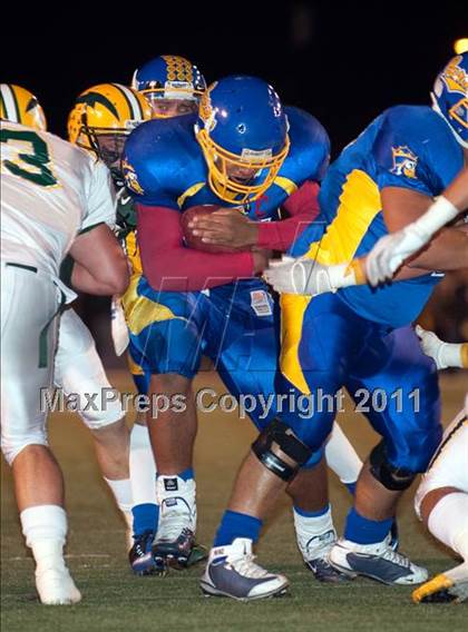 Thumbnail 1 in Fountain Valley @ Edison photogallery.
