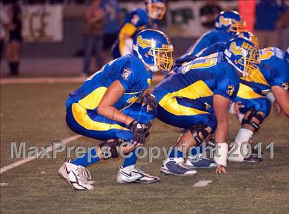 Thumbnail 1 in Fountain Valley @ Edison photogallery.