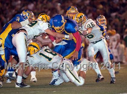 Thumbnail 2 in Fountain Valley @ Edison photogallery.