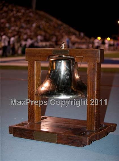 Thumbnail 2 in Fountain Valley @ Edison photogallery.