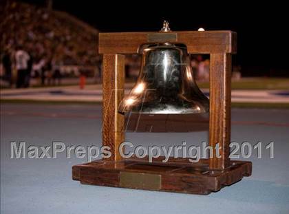 Thumbnail 3 in Fountain Valley @ Edison photogallery.