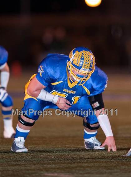 Thumbnail 1 in Fountain Valley @ Edison photogallery.