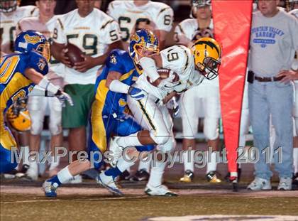 Thumbnail 1 in Fountain Valley @ Edison photogallery.