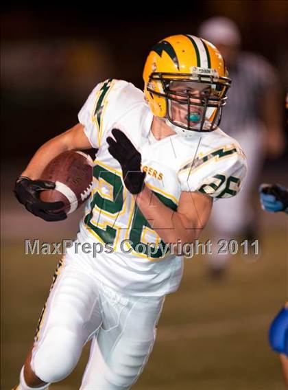 Thumbnail 2 in Fountain Valley @ Edison photogallery.