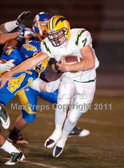 Thumbnail 2 in Fountain Valley @ Edison photogallery.