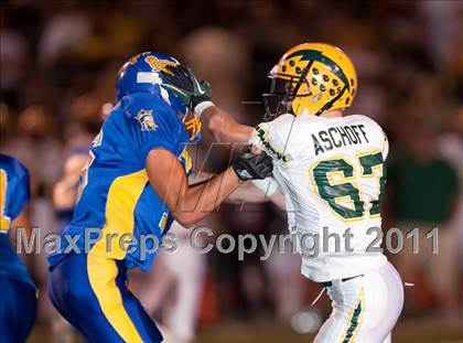 Thumbnail 2 in Fountain Valley @ Edison photogallery.