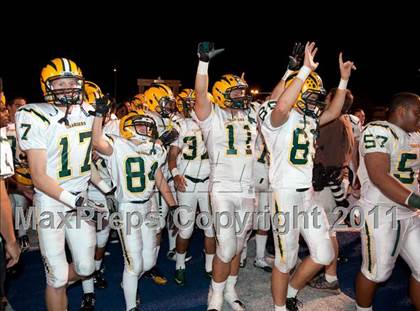 Thumbnail 3 in Fountain Valley @ Edison photogallery.