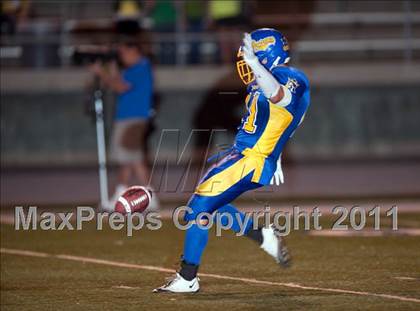Thumbnail 3 in Fountain Valley @ Edison photogallery.