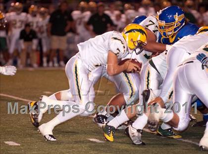 Thumbnail 3 in Fountain Valley @ Edison photogallery.