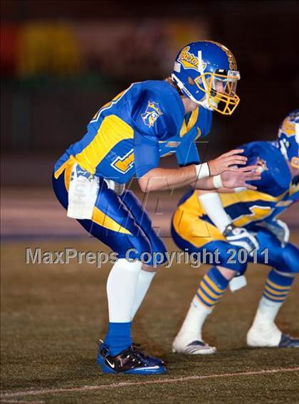 Thumbnail 1 in Fountain Valley @ Edison photogallery.