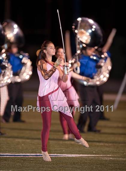 Thumbnail 1 in Fountain Valley @ Edison photogallery.