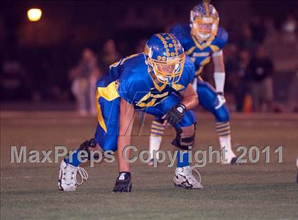 Thumbnail 2 in Fountain Valley @ Edison photogallery.