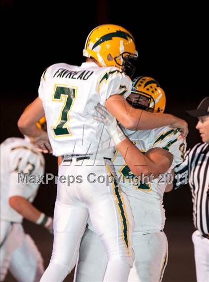 Thumbnail 2 in Fountain Valley @ Edison photogallery.
