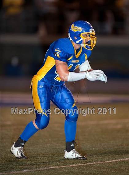 Thumbnail 3 in Fountain Valley @ Edison photogallery.