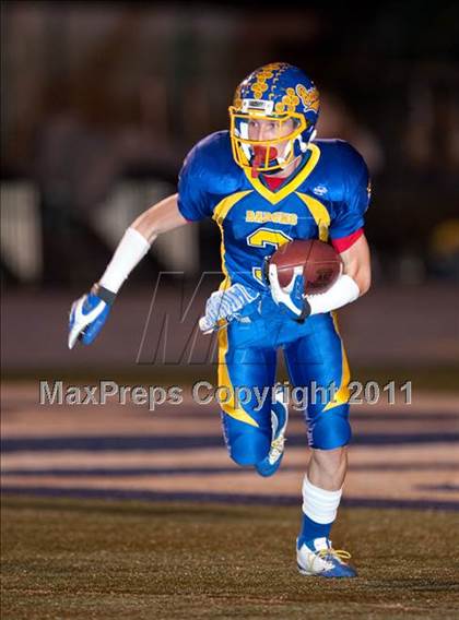 Thumbnail 3 in Fountain Valley @ Edison photogallery.