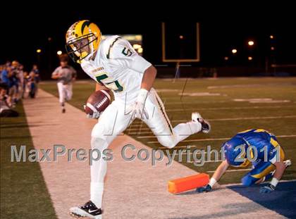 Thumbnail 3 in Fountain Valley @ Edison photogallery.