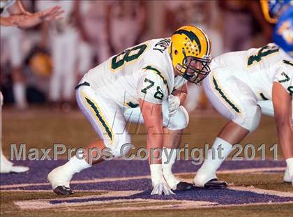 Thumbnail 2 in Fountain Valley @ Edison photogallery.