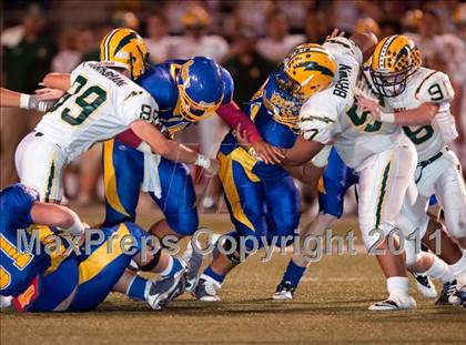 Thumbnail 2 in Fountain Valley @ Edison photogallery.