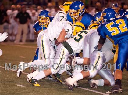 Thumbnail 1 in Fountain Valley @ Edison photogallery.
