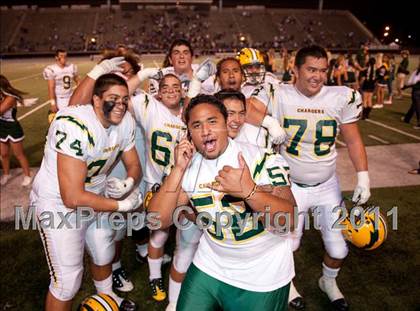 Thumbnail 1 in Fountain Valley @ Edison photogallery.