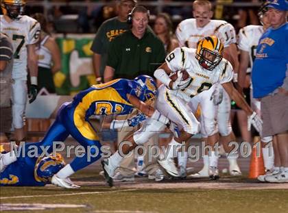 Thumbnail 2 in Fountain Valley @ Edison photogallery.