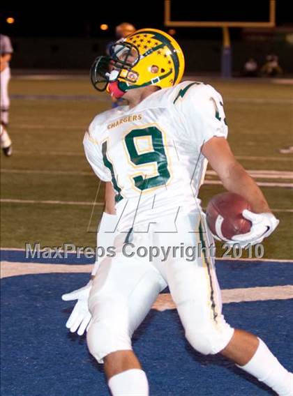 Thumbnail 1 in Fountain Valley @ Edison photogallery.