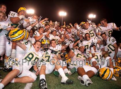 Thumbnail 3 in Fountain Valley @ Edison photogallery.