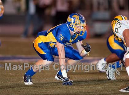 Thumbnail 3 in Fountain Valley @ Edison photogallery.