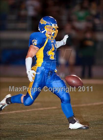 Thumbnail 1 in Fountain Valley @ Edison photogallery.